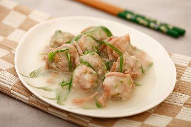 日服NSO会员新一期试玩同乐会 《高尔夫物语》免费游玩